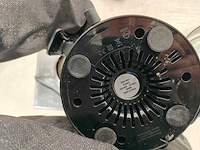 Philips - hr1857 - sapcentrifuge - afbeelding 6 van  7