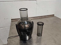 Philips - hr1857 - sapcentrifuge - afbeelding 7 van  7
