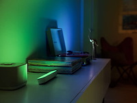 Philips - lichtbalk philips hue - afbeelding 2 van  3
