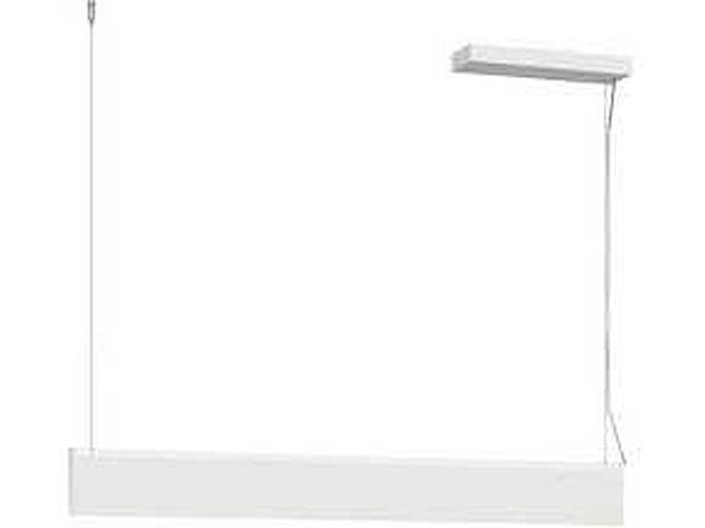 Philips - lirio led 3700731li - slimme verlichting (10x) - afbeelding 1 van  2