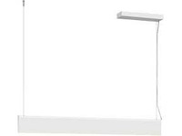 Philips - lirio led 3700731li - slimme verlichting (10x) - afbeelding 1 van  2