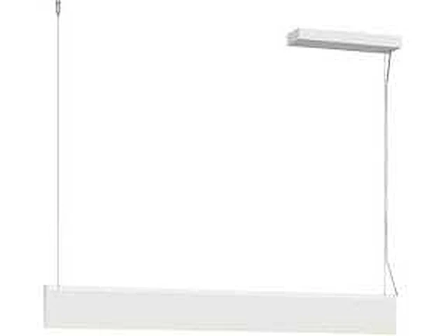 Philips - lirio led 3700731li - slimme verlichting (3x) - afbeelding 1 van  2