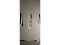 Philips - mcs450 - spotlight (8x) - afbeelding 3 van  3