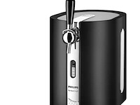 Philips - perfect draft