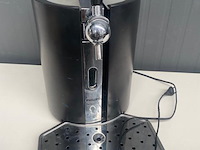 Philips - perfect draft - afbeelding 3 van  5