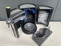 Philips - perfect draft - afbeelding 4 van  5