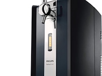 Philips - perfect draft