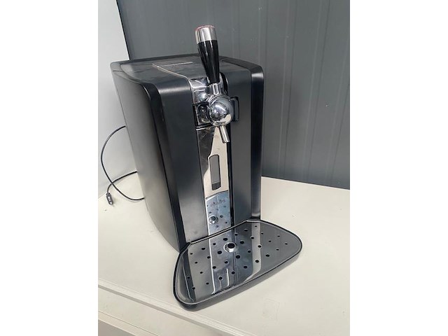 Philips - perfect draft - afbeelding 3 van  6