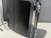 Philips - perfect draft - afbeelding 4 van  6