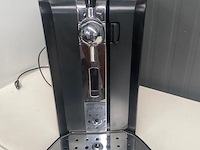 Philips - perfect draft - afbeelding 6 van  6