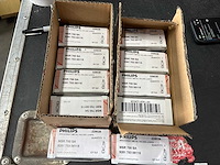 Philips (10 stuks) msr 700 sa spotlight - afbeelding 2 van  2