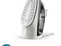 Philips 2000-serie stoomstrijkijzer - afbeelding 5 van  6