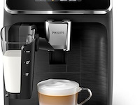 Philips 2300 koffiemachine - afbeelding 1 van  5