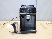 Philips 2300 koffiemachine - afbeelding 2 van  5
