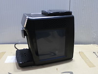 Philips 2300 koffiemachine - afbeelding 3 van  5