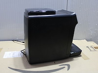 Philips 2300 koffiemachine - afbeelding 4 van  5