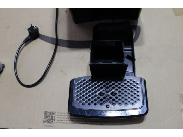 Philips 2300 koffiemachine - afbeelding 5 van  5
