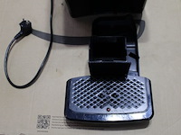 Philips 2300 koffiemachine - afbeelding 5 van  5