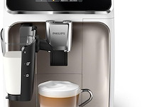 Philips 2300-serie volautomatische espressomachine - afbeelding 1 van  6
