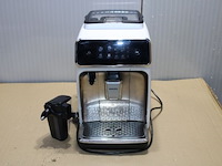 Philips 2300-serie volautomatische espressomachine - afbeelding 2 van  6