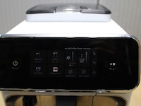 Philips 2300-serie volautomatische espressomachine - afbeelding 3 van  6