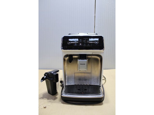 Philips 2300-serie volautomatische espressomachine - afbeelding 4 van  6