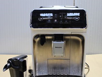 Philips 2300-serie volautomatische espressomachine - afbeelding 4 van  6