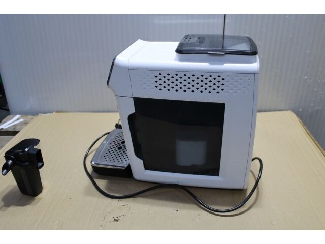 Philips 2300-serie volautomatische espressomachine - afbeelding 5 van  6