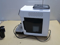 Philips 2300-serie volautomatische espressomachine - afbeelding 5 van  6