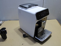 Philips 2300-serie volautomatische espressomachine - afbeelding 6 van  6