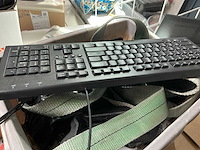 Philips 24” monitor - afbeelding 3 van  5