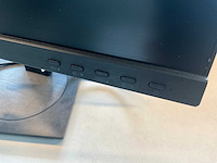 Philips 242b1 monitor (2x) en diversen - afbeelding 12 van  18