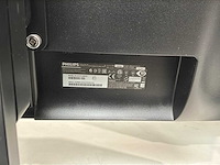 Philips 243v monitor (4x) - afbeelding 4 van  5
