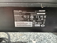Philips 272s4 monitor 27” - afbeelding 2 van  2