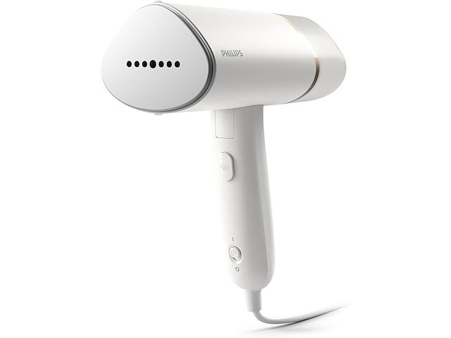 Philips 3000-serie handstomer - afbeelding 1 van  5