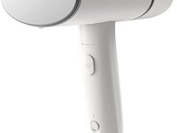 Philips 3000-serie handstomer - afbeelding 1 van  5