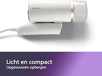 Philips 3000-serie handstomer - afbeelding 2 van  5