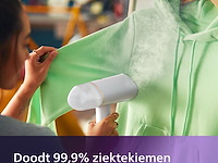 Philips 3000-serie handstomer - afbeelding 4 van  5