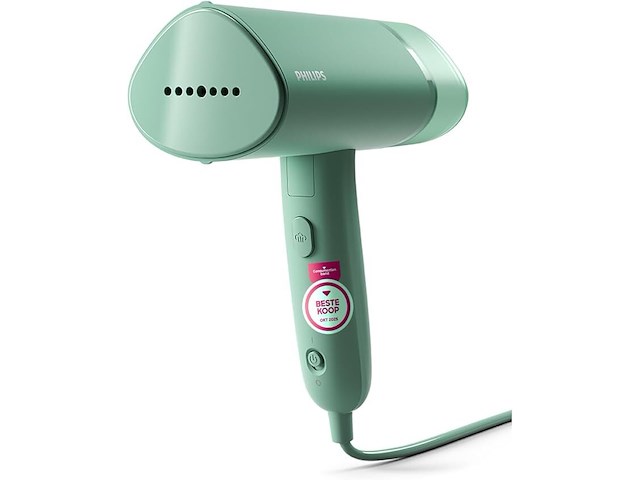 Philips 3000-serie handstomer - afbeelding 1 van  5