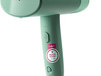 Philips 3000-serie handstomer - afbeelding 1 van  5