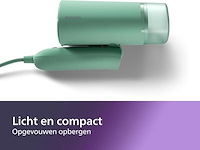 Philips 3000-serie handstomer - afbeelding 2 van  5