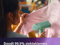 Philips 3000-serie handstomer - afbeelding 4 van  5