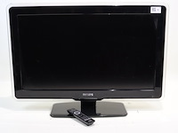 Philips 32inch ambilight - afbeelding 1 van  5