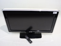 Philips 32inch ambilight - afbeelding 2 van  5