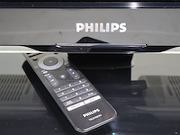 Philips 32inch ambilight - afbeelding 3 van  5