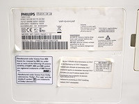 Philips 32inch ambilight - afbeelding 4 van  5