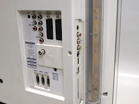 Philips 32inch ambilight - afbeelding 5 van  5