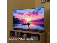 Philips 32phs6000 hd led smart tv - 32 inch - afbeelding 2 van  4