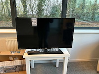 Philips 40pfk5300/12 flatscreen televisie - afbeelding 1 van  5