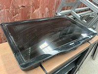 Philips 40pfl televisie - afbeelding 1 van  6